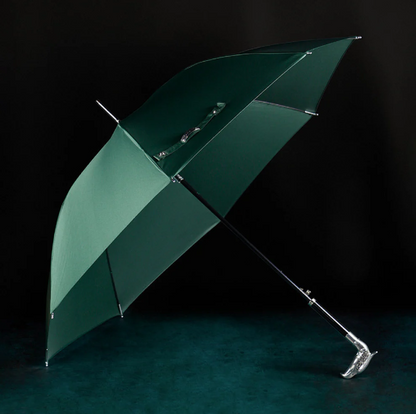 Eagle Umbrella