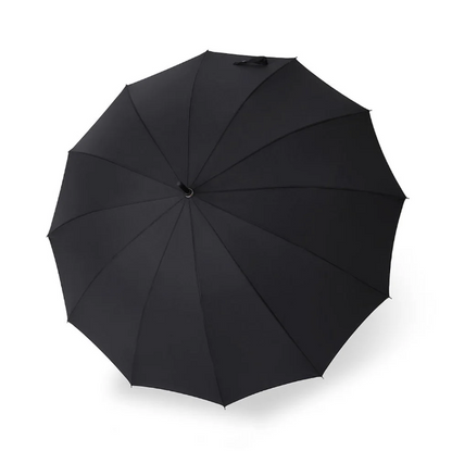 Gentleman's Walking Umbrella