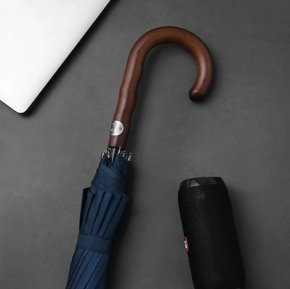 Gentleman's Walking Umbrella