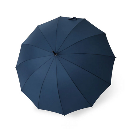 Gentleman's Walking Umbrella