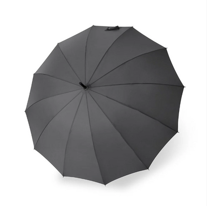 Gentleman's Walking Umbrella