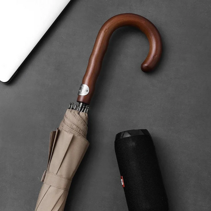 Gentleman's Walking Umbrella