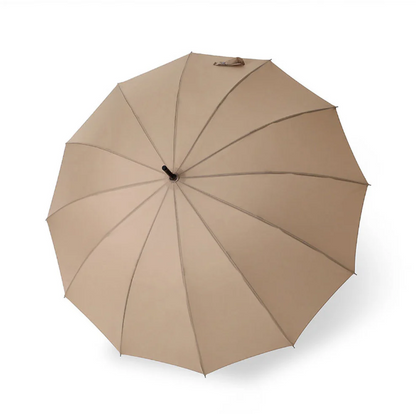 Gentleman's Walking Umbrella