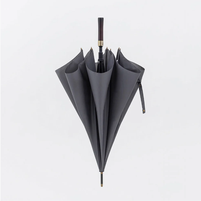 Premium Big Rain Umbrella