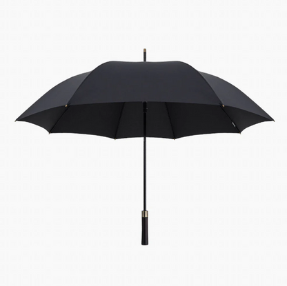 Premium Big Rain Umbrella