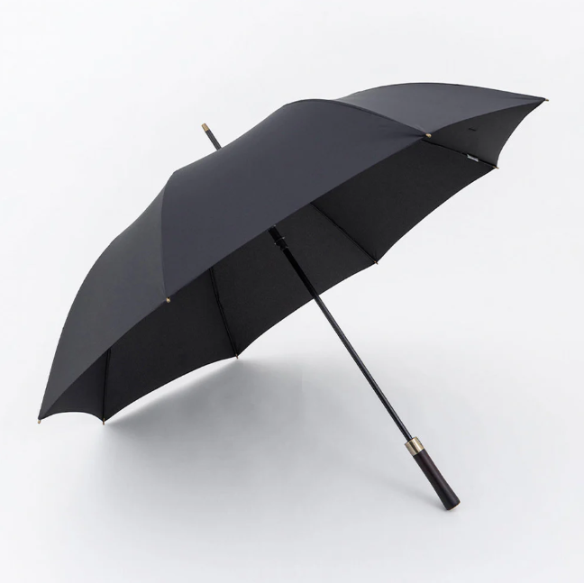 Premium Big Rain Umbrella