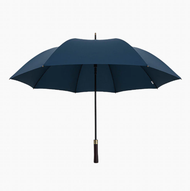 Premium Big Rain Umbrella