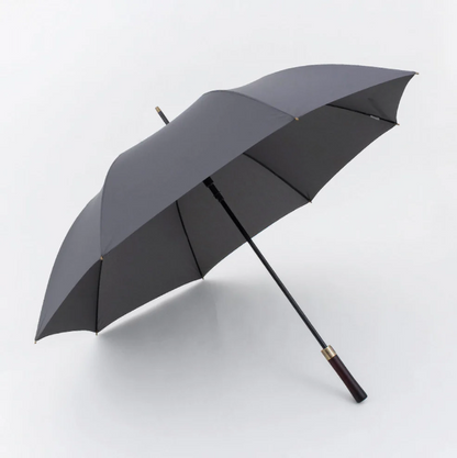 Premium Big Rain Umbrella