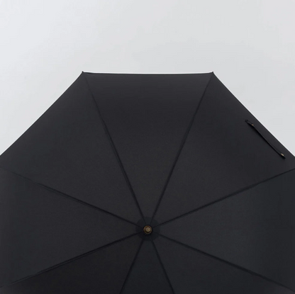 Premium Big Rain Umbrella