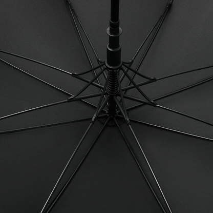 Premium Big Rain Umbrella