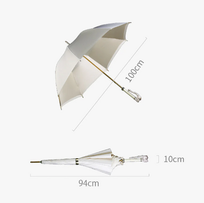 Elephant Umbrella