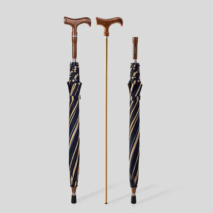 Paragon Walking Cane