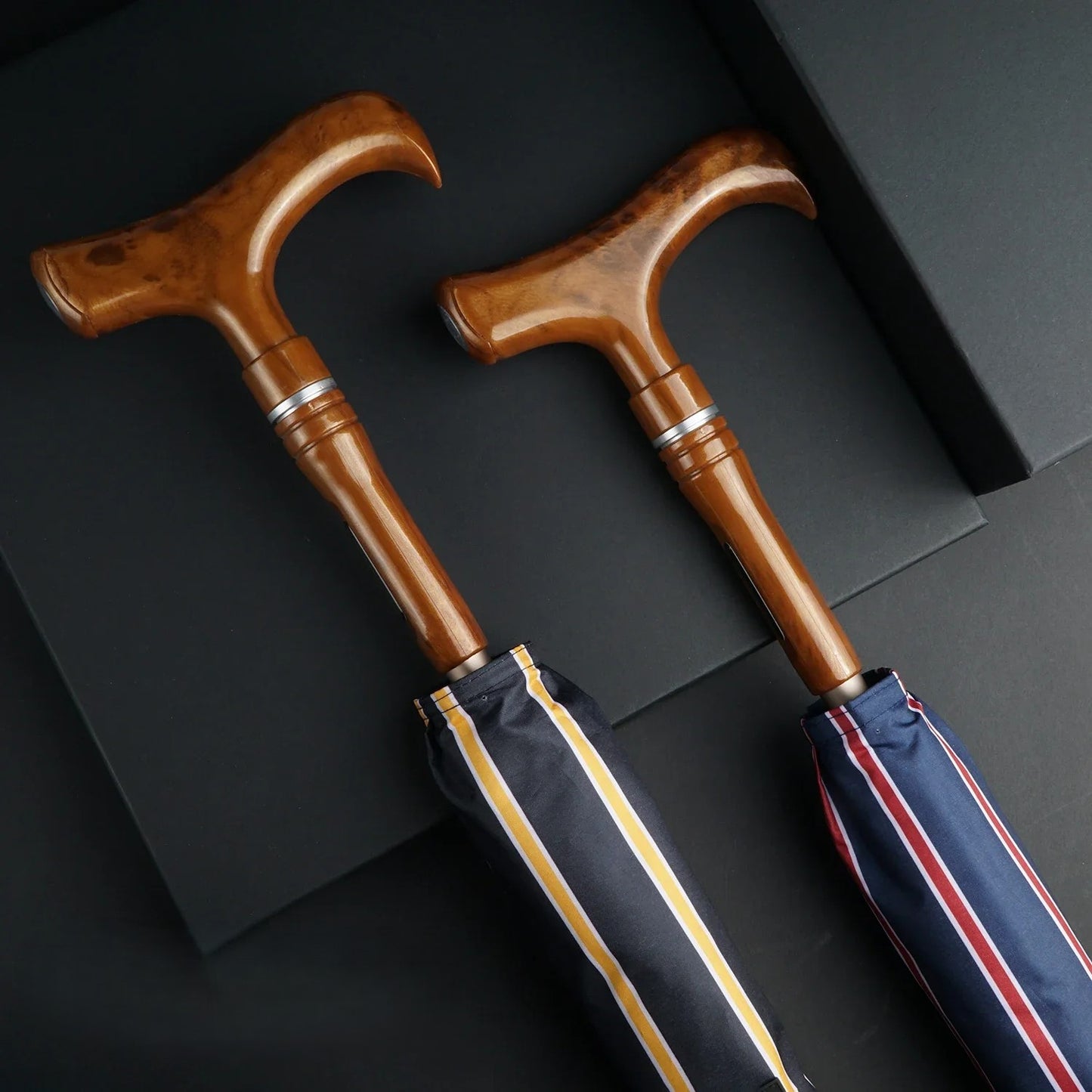 Paragon Walking Cane