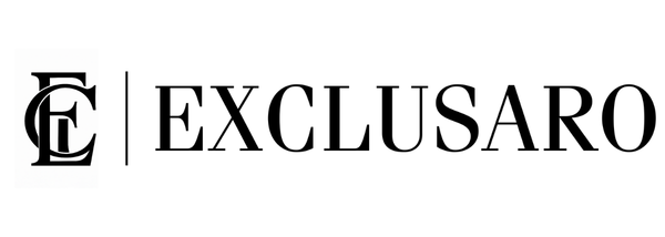 Exclusaro